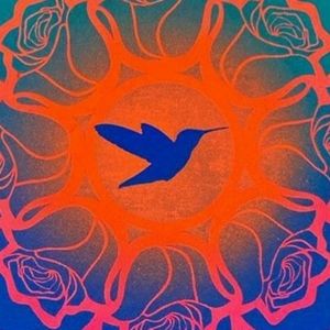 Meet your Posher, Eternal Love